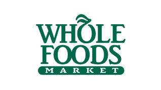 45. Whole Foods Market
