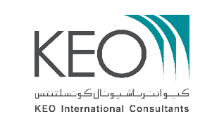 12. KEO International Consultants