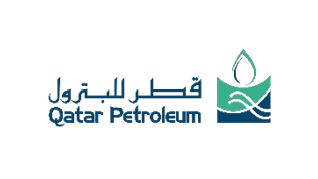 18. Qatar Petroleum
