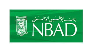 23. National Bank of Abu Dhabi