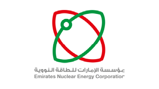 25. Emirates Nuclear Energy Corporation