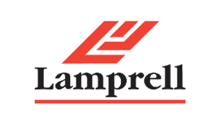 28. Lamprell