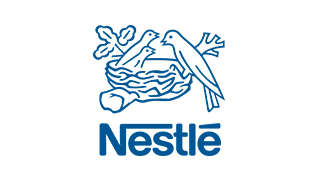 30. Nestle