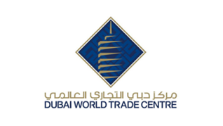 32. Dubai World Trade Centre