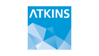 34. Atkins