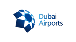 37. Dubai Airports