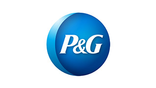 4. Procter & Gamble