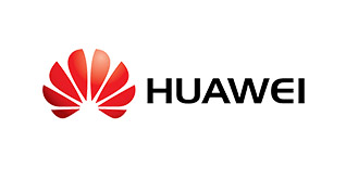 42. Huawei Technologies