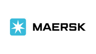 47. Maersk Oil