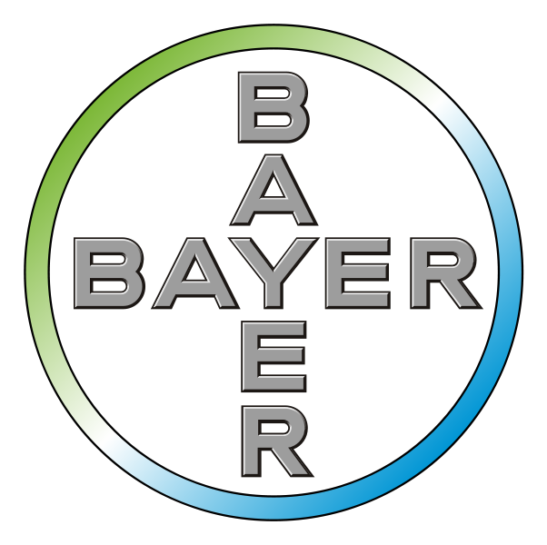48. Bayer