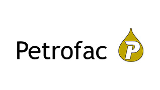 49. Petrofac