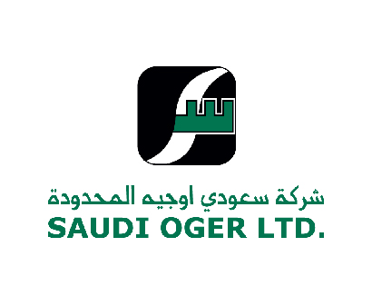 50. Saudi Oger Ltd.