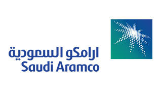 7. Saudi Aramco