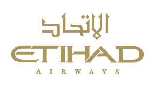 9. Etihad Airways