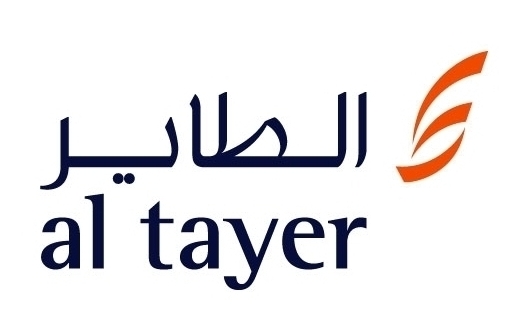 13. Al Tayer Group