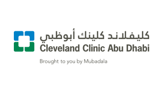 26. Cleveland Clinic Abu Dhabi
