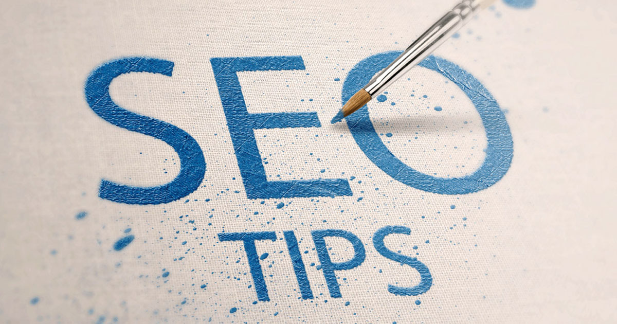 5 Local SEO Tips to Help You Manage Your SEO Clients - BrightLocal