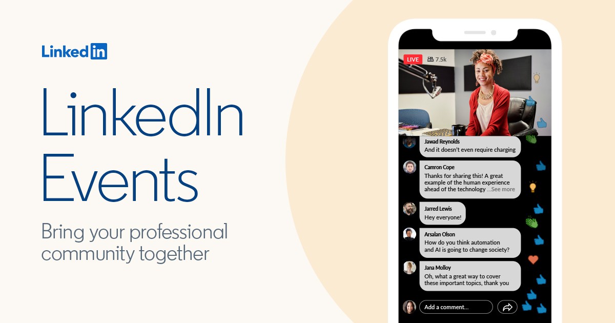 Linkedin Events Announcement 1200x630 V02.02 