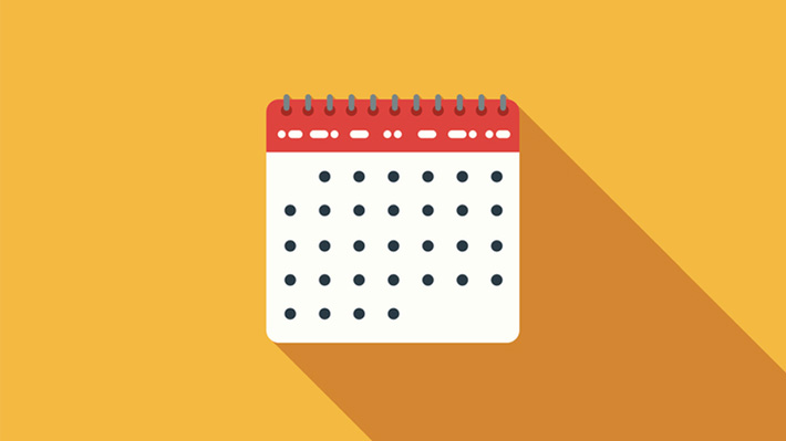 5 tools to help you create an always on content calendar 5 tools to