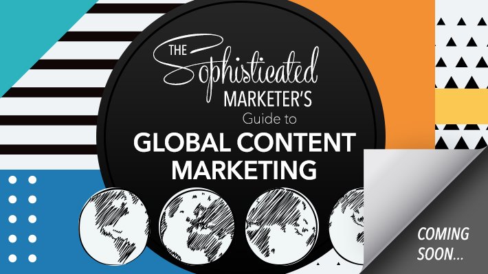 the content of global marketing Content marketing attracts prospects and transforms prospects into customers by creating and sharing valuable free content content marketing helps companies create. the content of global marketing Content marketing attracts prospects and transforms prospects into customers by creating and sharing valuable free content content marketing helps companies create.