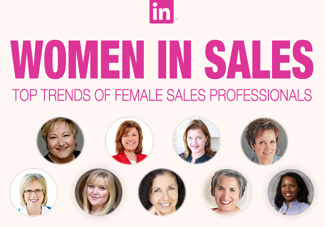 best women's sales uk