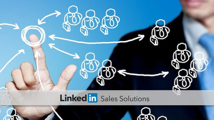 Coursework solutions sale