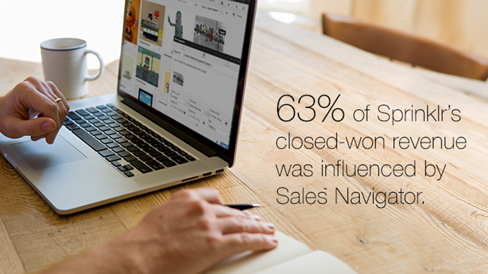 Purchase a case study online