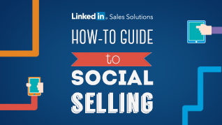 How-to-Guide to Social Selling