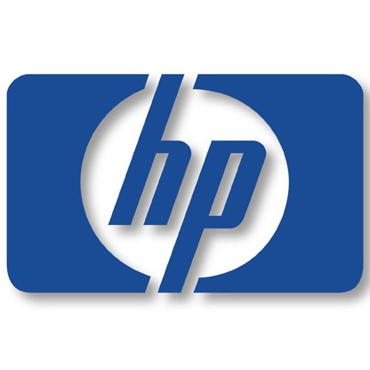 28. Hewlett-Packard