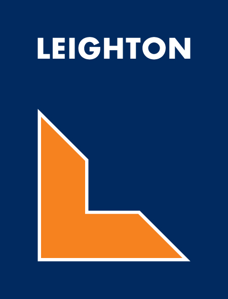 5. Leighton Contractors