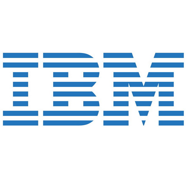 21. IBM