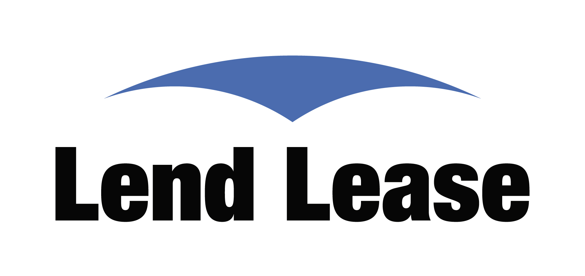 9. Lend Lease
