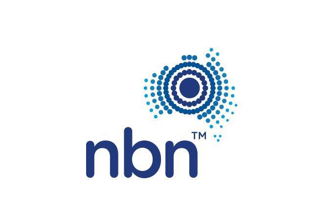 22. NBN Co Limited