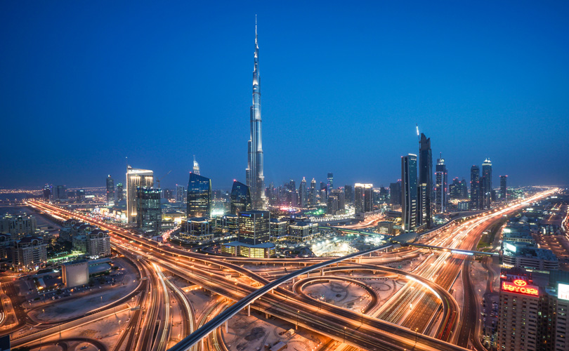 3 Must-Knows for Hiring in the UAE, KSA and Qatar | LinkedIn Talent Blog