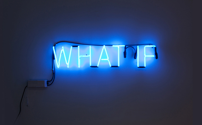 The Problem With Hypothetical Job Interview Questions LinkedIn Talent 