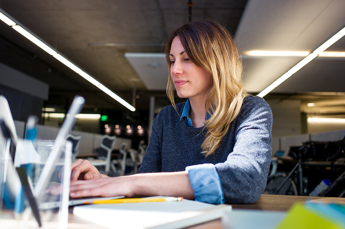 Our Vision for Talent Intelligence: A New Way to Win in Today's World of Work | LinkedIn Talent Blog