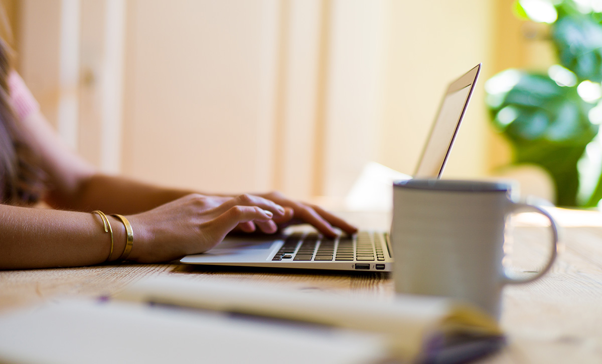 4 Follow up Email Templates Every Recruiter Should Have Handy 