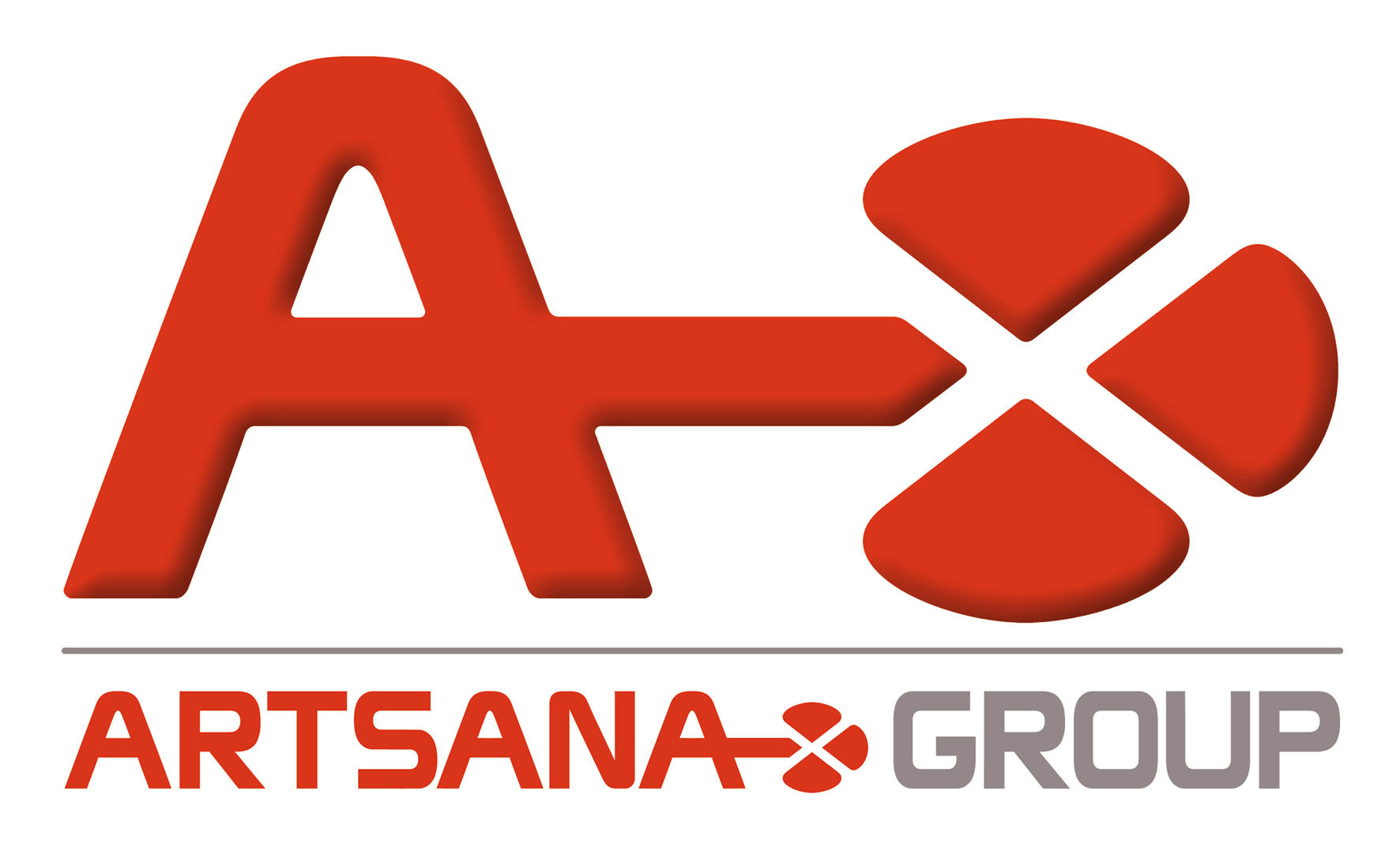 35. Artsana Group