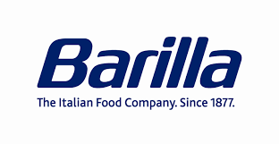 5. Barilla Group