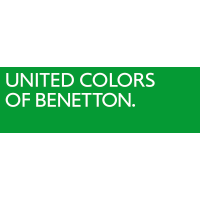 27. Benetton Group