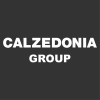 14. Calzedonia Group