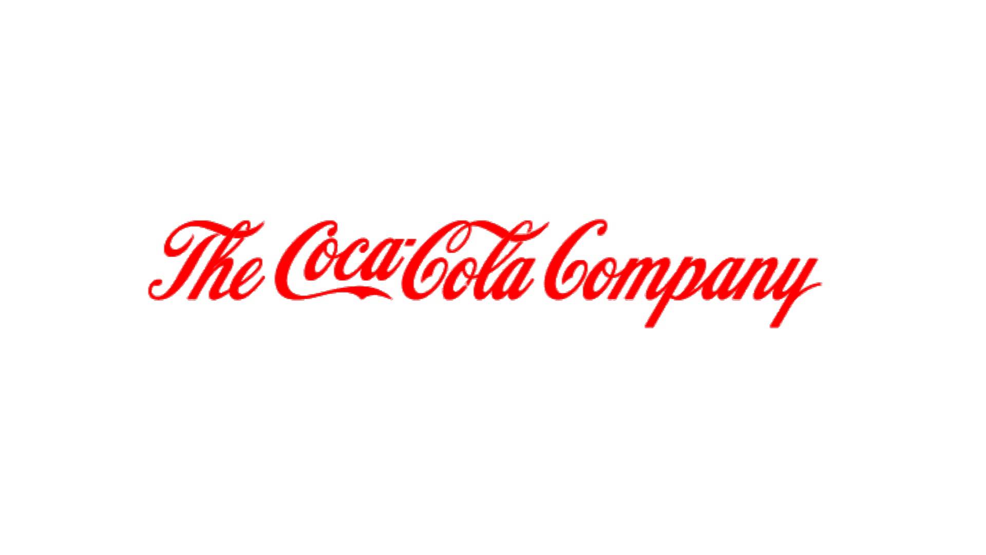30. The Coca-Cola Company