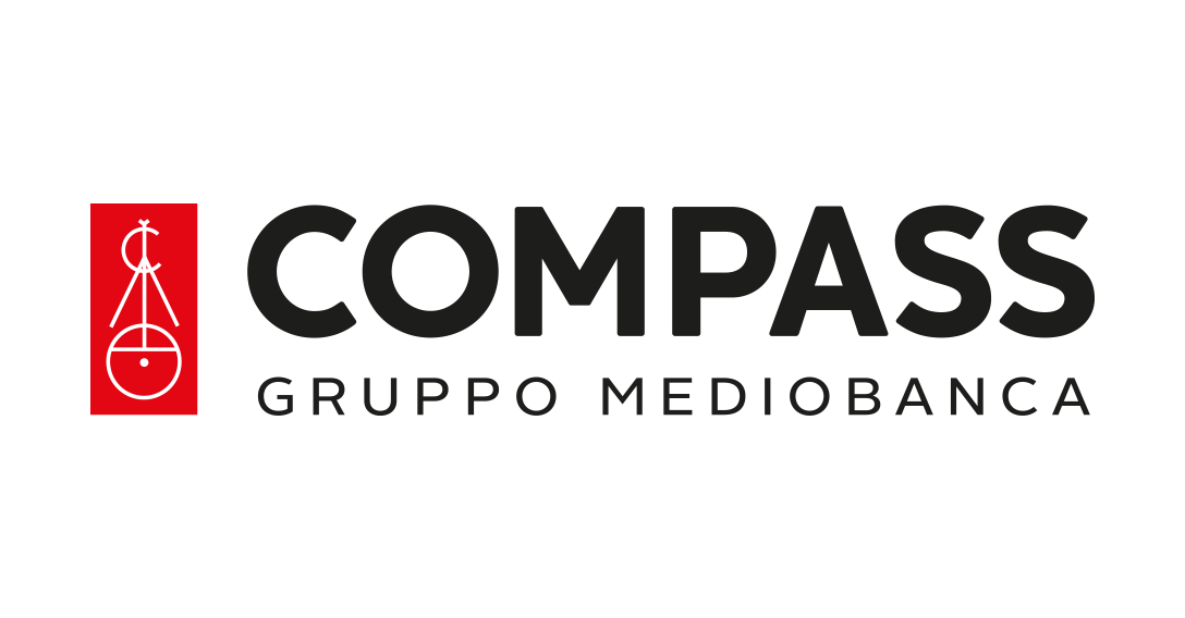37. Compass SpA - Gruppo Mediobanca