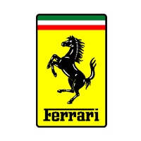 6. Ferrari