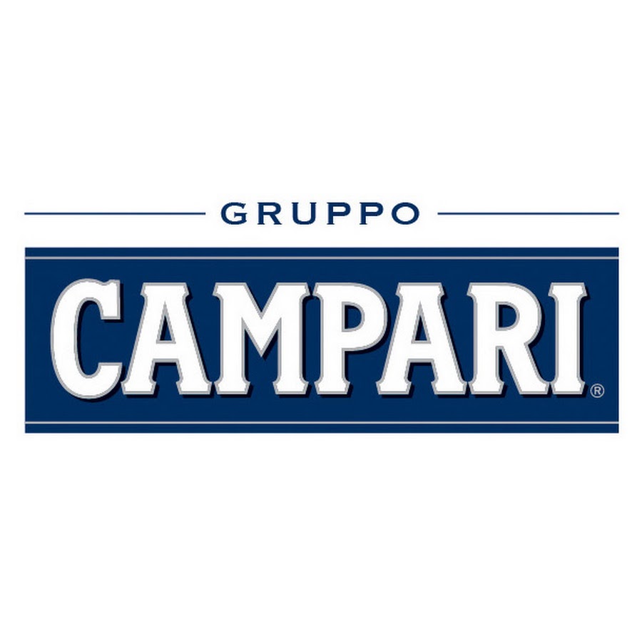 8. Gruppo Campari