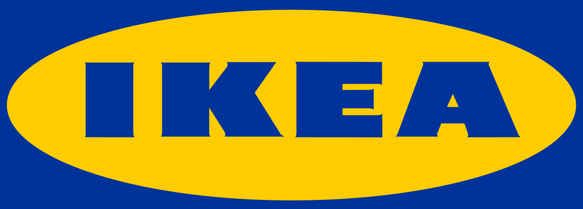 13. IKEA Group