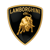 15. Automobili Lamborghini S.p.A.