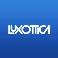 28. Luxottica Group
