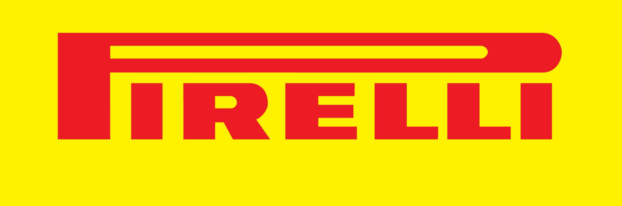 9. Pirelli