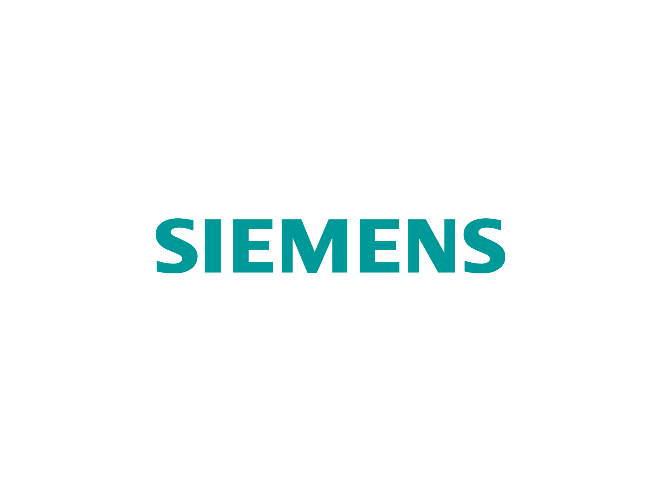 42. Siemens